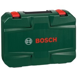 Набор инструментов Bosch 2607017394
