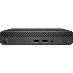 Персональный компьютер HP 260 G3 DM (5FY69ES)