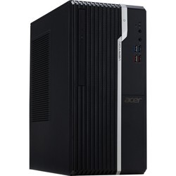 Персональный компьютер Acer Veriton S2660G (DT.VQXER.036)