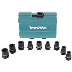 Биты / торцевые головки Makita B-66232