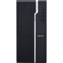 Персональный компьютер Acer Veriton S2660G (DT.VQXER.08H)