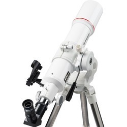 Телескоп BRESSER AR-80/640 Nano AZ