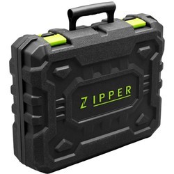 Перфоратор Zipper ZI-BHA1500D