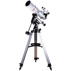 Телескоп BRESSER AR-90S/500 EQ3