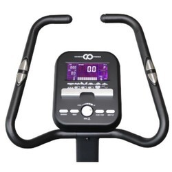 Велотренажер CardioPower B37