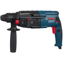 Перфоратор Bosch GBH 240 Professional 061127210D