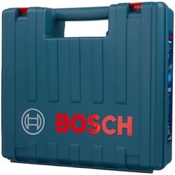 Перфоратор Bosch GBH 240 Professional 061127210D