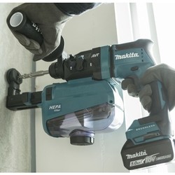 Перфоратор Makita DHR182Z