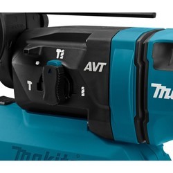 Перфоратор Makita DHR182ZWJ