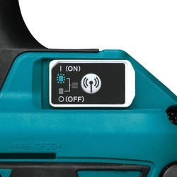 Перфоратор Makita DHR182ZWJ