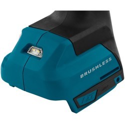 Перфоратор Makita DHR182ZWJ