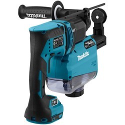 Перфоратор Makita DHR182ZWJ