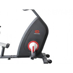 Велотренажер CardioPower R37