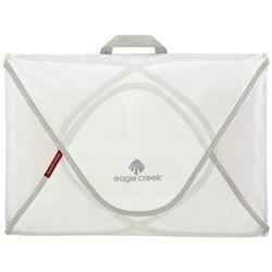 Сумка дорожная Eagle Creek Pack-It Specter Garment Folder S