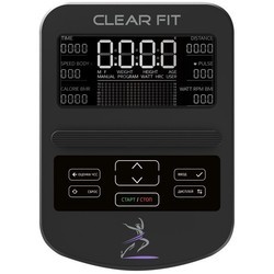 Велотренажер Clear Fit StartHouse SB 40