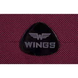 Чемодан Wings VT00002