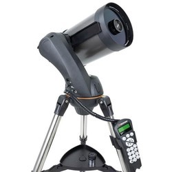 Телескоп Celestron NexStar 6 SLT