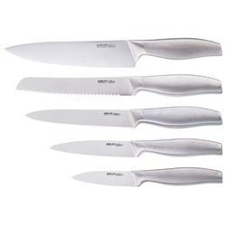 Набор ножей Agness 911-705