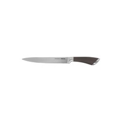 Кухонный нож RiNGEL Exzellent RG-11000-2