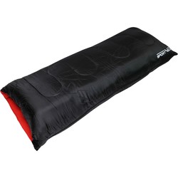 Спальный мешок SportVida SV-CC0007