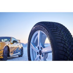Шины Continental IceContact 3 175/70 R14 88T