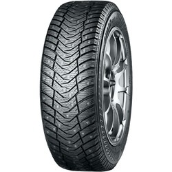 Шины Yokohama Ice Guard IG65 275/50 R21 113T