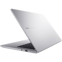 Ноутбук Xiaomi RedmiBook 14 Refresh (RedmiBook 14 i5 10210U 8/512GB/MX Silver)