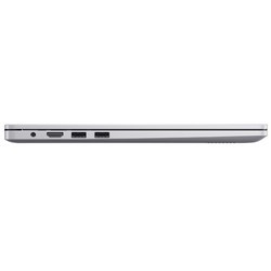 Ноутбук Xiaomi RedmiBook 14 Refresh (RedmiBook 14 i7 10510U 8/512GB/MX Silver)