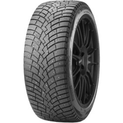 Шины Pirelli Scorpion Ice Zero 2 285/45 R22 114H