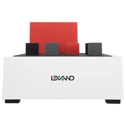 Зарядное устройство Lexand LP-618