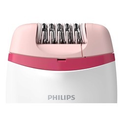 Эпилятор Philips Satinelle Essential BRP 506