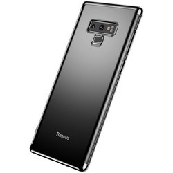 Чехол BASEUS Shining Case for Galaxy Note9