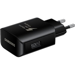 Зарядное устройство Samsung EP-TA300