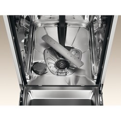 Посудомоечная машина Electrolux ESF 4513 LOX