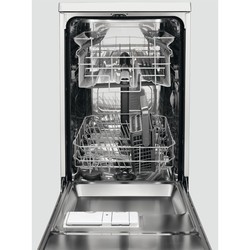 Посудомоечная машина Electrolux ESF 4513 LOX