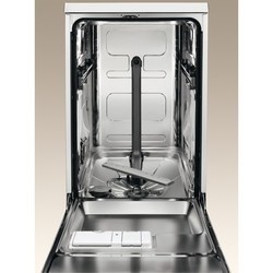 Посудомоечная машина Electrolux ESF 4513 LOX