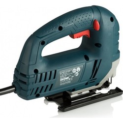 Электролобзик Bosch GST 8000 E Professional 060158H00D