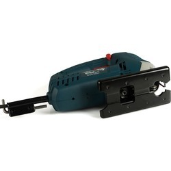 Электролобзик Bosch GST 8000 E Professional 060158H00D