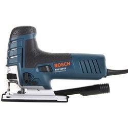 Электролобзик Bosch GST 150 CE Professional 0601512003