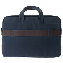 Сумка для ноутбуков Tucano Stria Bag 14