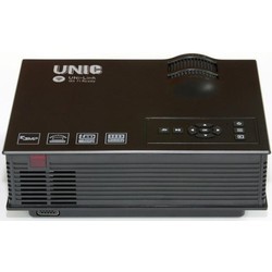 Проектор UNIC UC-68