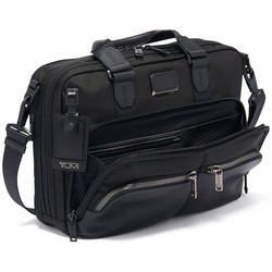 Сумка для ноутбуков Tumi Albany Slim Commuter Brief