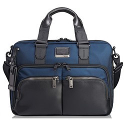 Сумка для ноутбуков Tumi Albany Slim Commuter Brief