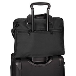 Сумка для ноутбуков Tumi Aviano Slim Brief