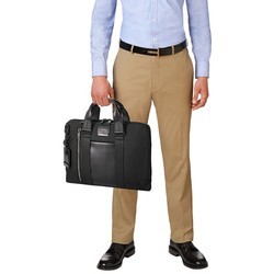 Сумка для ноутбуков Tumi Aviano Slim Brief