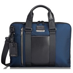 Сумка для ноутбуков Tumi Aviano Slim Brief