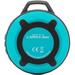 Портативная акустика LAMAX Beat Sphere SP-1