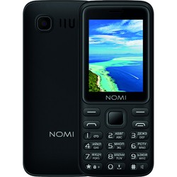 Мобильный телефон Nomi i2401
