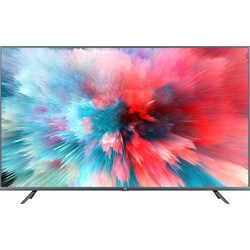 Телевизор Xiaomi Mi TV UHD 4S 55