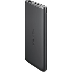 Powerbank аккумулятор Vivo PB1950